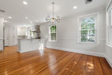 1595 Centre St unit 2, Newton, MA 02461 - photo 5