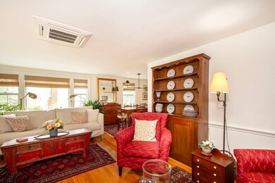 19 Vinal Ave, Scituate, MA 02066 - photo 7