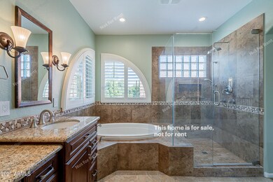 1418 N Sailors Way, Gilbert, AZ 85234 - photo 6