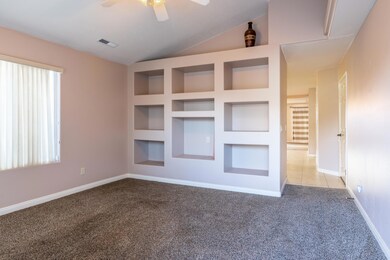 _DSC4443-HDR