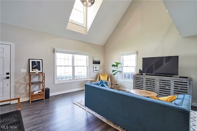 676 2nd St, Fairport Harbor, OH 44077 - photo 7