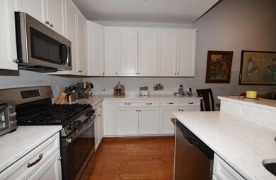 132 Leisure Green Dr N, Mashpee, MA 02649 - photo 5