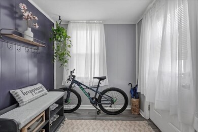 16 Pine St, Taunton, MA 02780 - photo 4