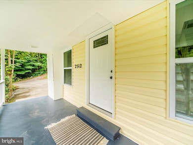 2512 Kaetzel Rd, Knoxville, MD 21758 - photo 4