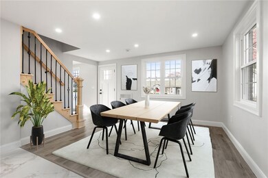 11 Hornbine St, Cranston, RI 02910 - photo 5