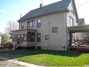 31 Winter St unit A, Rochester, NH 03867 - photo 2