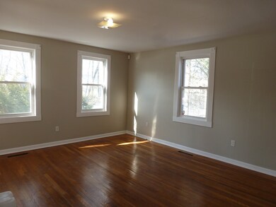 10 Pleasant St unit Front, Foxboro, MA 02035 - photo 5