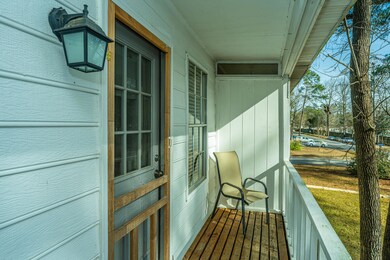 308CrestviewUnitA006