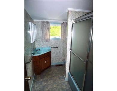 313 Berwick Rd, Ogunquit, ME 03907 - photo 6