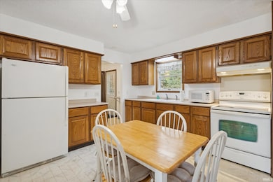 28289 Stanton Rd, Walkerton, IN 46574 - photo 7