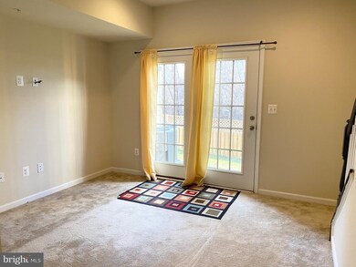 1210 Acorn Ln, Severn, MD 21144 - photo 6