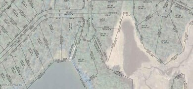 Unit 62_Plat Map Zoomed