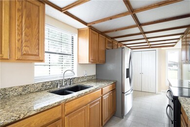 509 Walter Ave, Frostproof, FL 33843 - photo 7