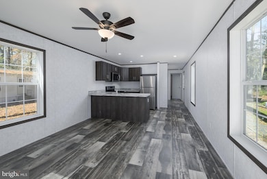 7502 Madeline Cir, Parsonsburg, MD 21849 - photo 3