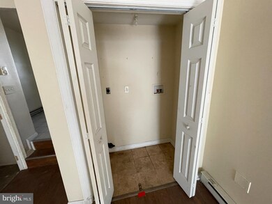 3502 E Lombard St, Baltimore, MD 21224 - photo 3