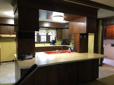 KITCHEN V2