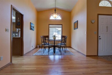 3707 W 29th Ct, Kennewick, WA 99337 - photo 6