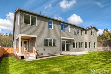 24223 1st Ave SE, Bothell, WA 98021 - photo 3