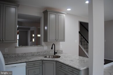 5907 Cedar Fern Ct, Columbia, MD 21044 - photo 3