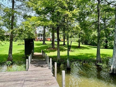 60 Spring Ct, Many, LA 71449 - photo 6