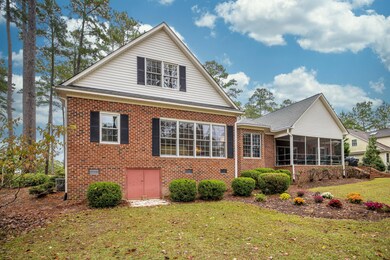 802 Potomac Dr-5