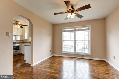 10 Fulton Dr, Stafford, VA 22554 - photo 7