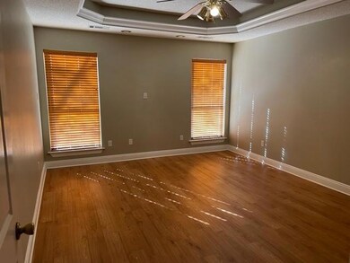 180 Branch Rd, Slidell, LA 70461 - photo 7