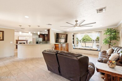 09-Living Area