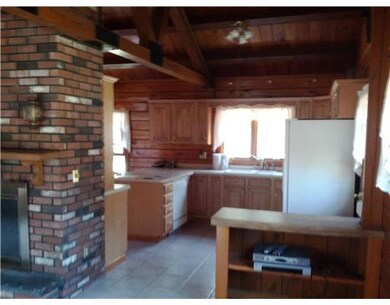 15 Park View Dr, North Smithfield, RI 02896 - photo 7