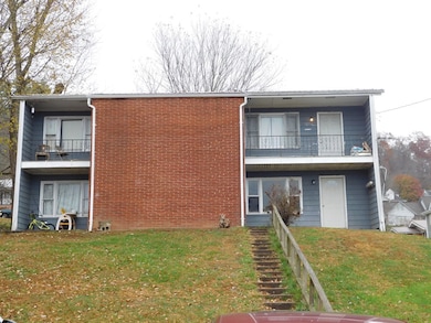 1125 4th St, New Martinsville, WV 26155 - photo 2