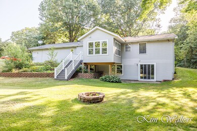 2409 Russit Dr-6