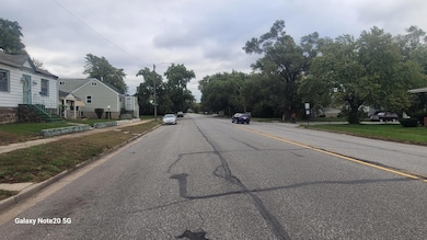 Photo Oct 22 2025, 11 01 12 PM (5)