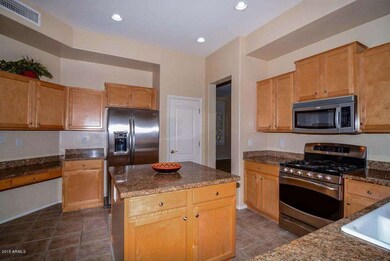 Kitchen2