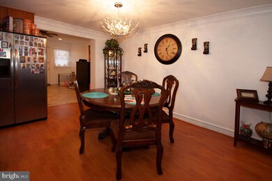 2054 S 10th St, Camden, NJ 08104 - photo 6