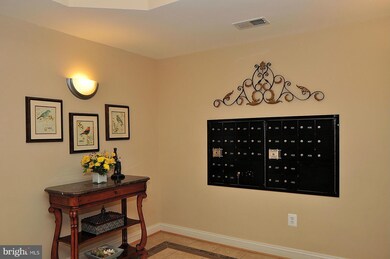 7325 Brookview Rd unit 204, Elkridge, MD 21075 - photo 4