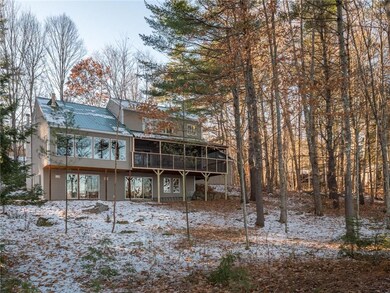 8 Moonrise Ln, Bridgton, ME 04009 - photo 2