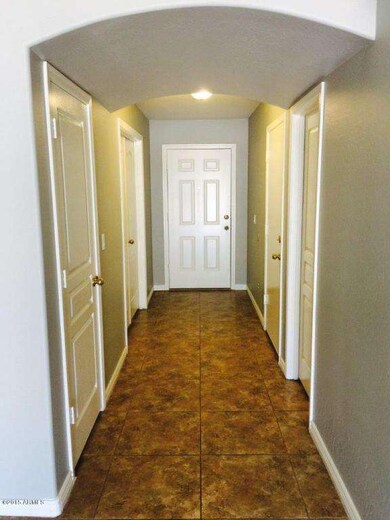 DOWNSTAIRS.1