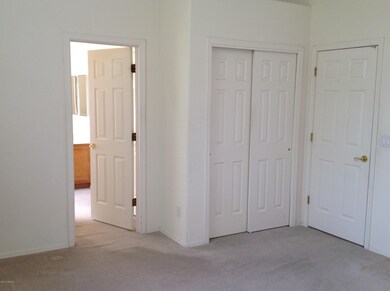 Master Bed and Bath Room.jpg