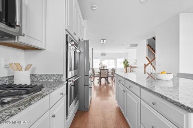 10 Halfmoon Ct unit 1103, Highlands, NJ 07732 - photo 2