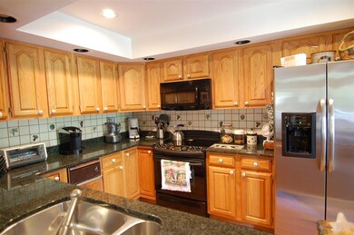 4 High Meadow Rd, Winhall, VT 05155 - photo 4