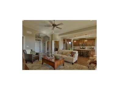 19910 Cooper St, Spring Hill, KS 66083 - photo 4