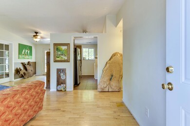 4-web-or-mls-1324 NE Dempsey Dr-4