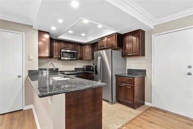 28126 Seco Canyon Rd, Santa Clarita, CA 91390 - photo 7