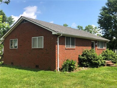 7854 Benesek Cir, Prince George, VA 23875 - photo 2