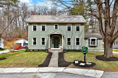 28 Olympus Rd, Proctor, VT 05765 - photo 2