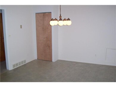 Other Dinette