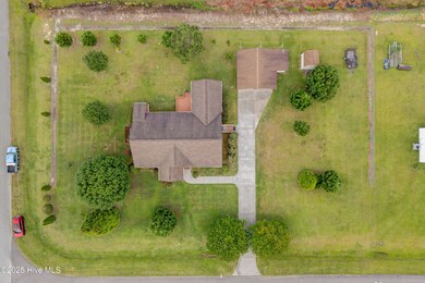 105PhillipMillsDrone-9