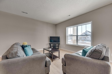 2605 Hanson Ave, Faribault, MN 55021 - photo 3