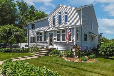 6 Hobson Ave, Wilmington, MA 01887 - photo 3