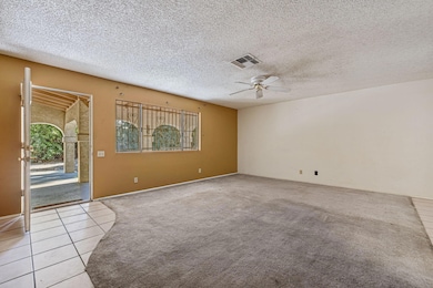 51785 Avenida Ramirez, La Quinta, CA 92253 - photo 6